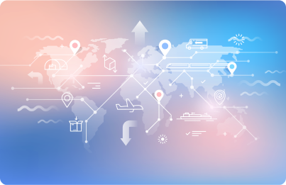 Fulfillment platform